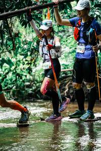 BIB: 
                            <button type="button" onclick="openModal(25280995)" class="btn btn-primary btn-sm float-right btn-popup" data-toggle="modal" data-target=".modal-high-quality">
                        <i class="fas fa-shopping-cart"></i> Add to Cart
                    </button>
                                            <button type="button" onclick="isThisMe(25280995, true)" class="btn btn-success btn-sm float-right btn-popup btn-isme hidden" data-toggle="tooltip" data-placement="bottom" title="นี่คือรูปของคุณใช่ไหม คลิกที่นี่เพื่อเอาเข้าอัลบั้ม">
                        <i class="fas fa-plus"></i> Add to album
                    </button>
                    <button type="button" onclick="isThisMe(25280995, false)" class="btn btn-warning btn-sm float-right btn-popup btn-isnotme hidden">
                        <i class="fas fa-ban"></i> Remove from album
                    </button>